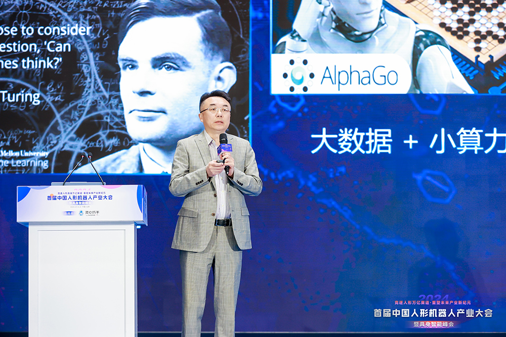 1714285381150427.jpg 4J0A9203-opq787704986.jpg